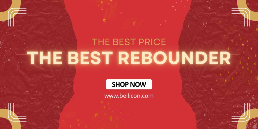 bellicon discount code