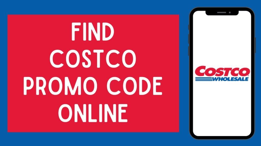 bellicon discount code reddit 2024