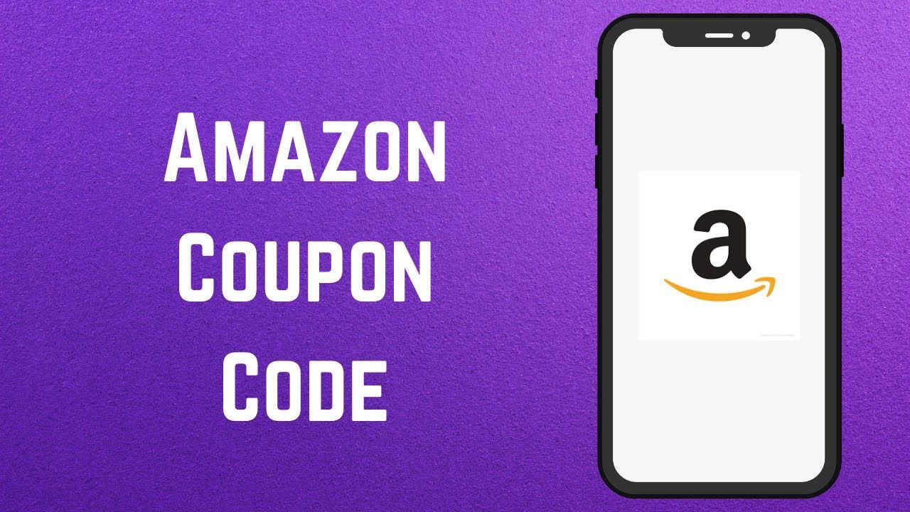 Amazon Promo Code August 2024 Usa Hana Quinta