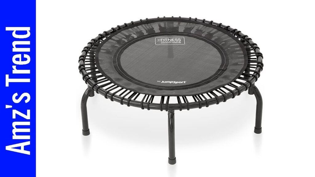 bellicon fitness trends 2024