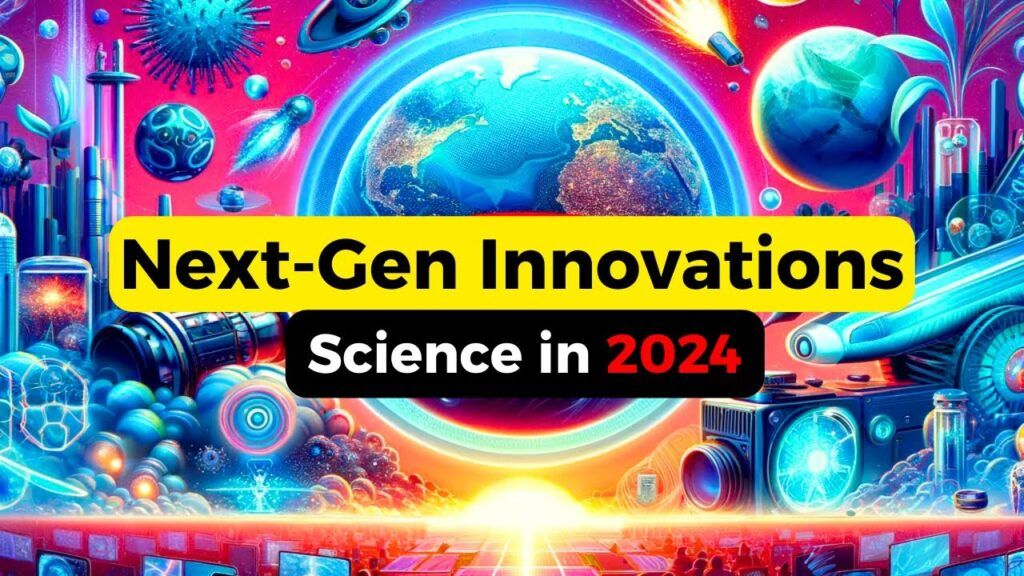 bellicon innovation 2024