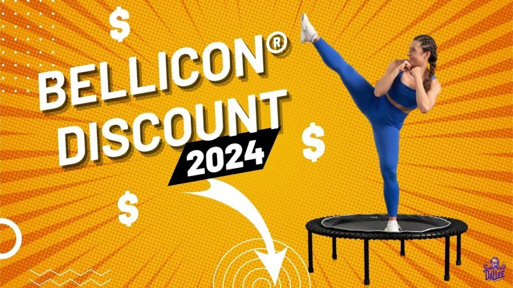 bellicon new models 2024