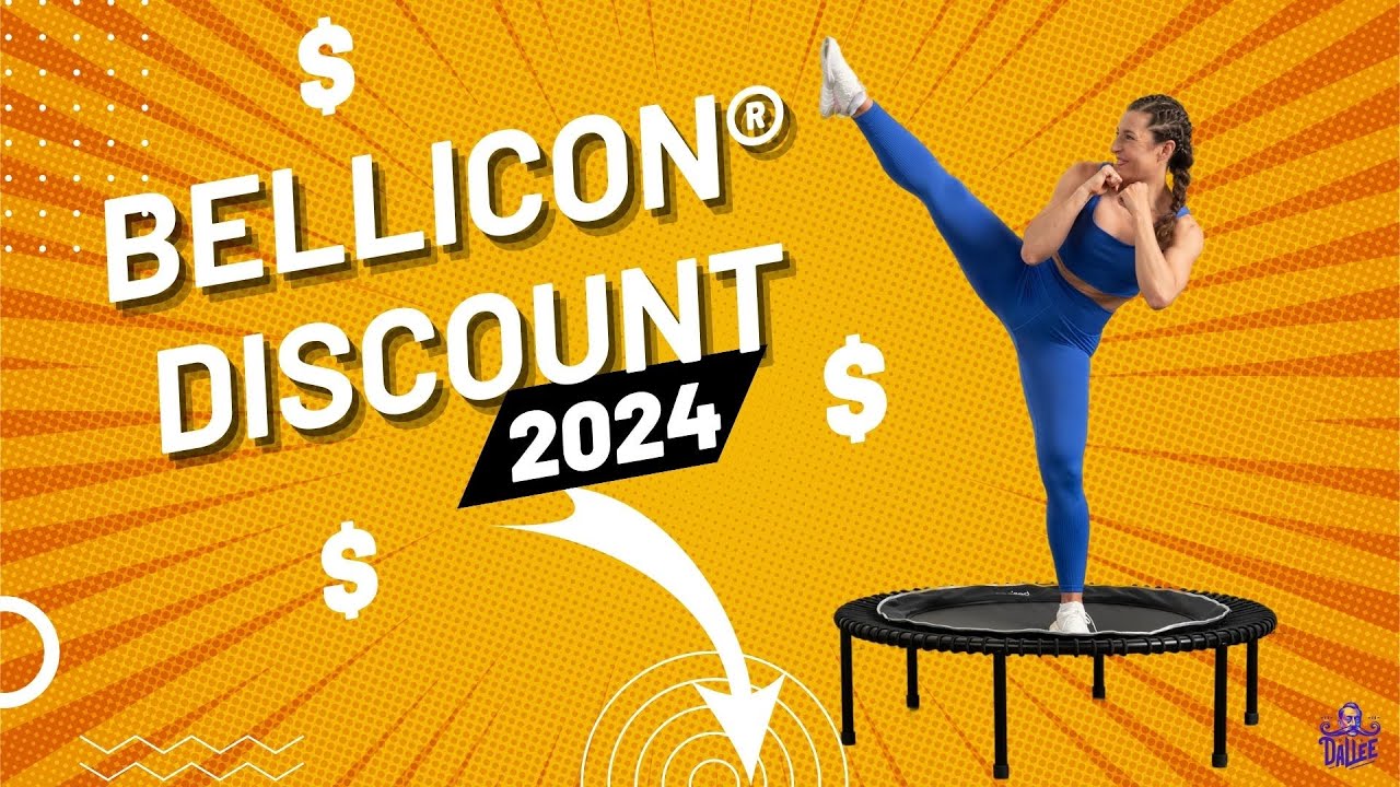Explore The Latest Innovations Unveiling Bellicon's New 2024