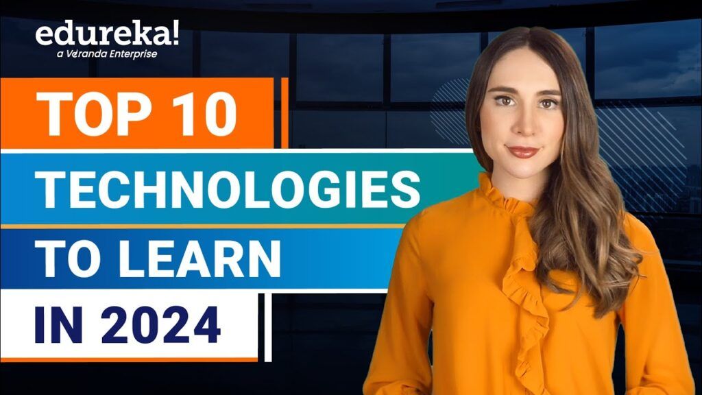 bellicon technology 2024