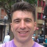 william live man (Bounce Boss)