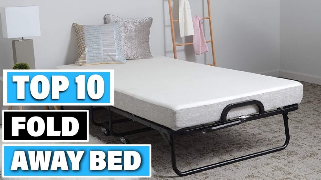 bed reviews bellicon