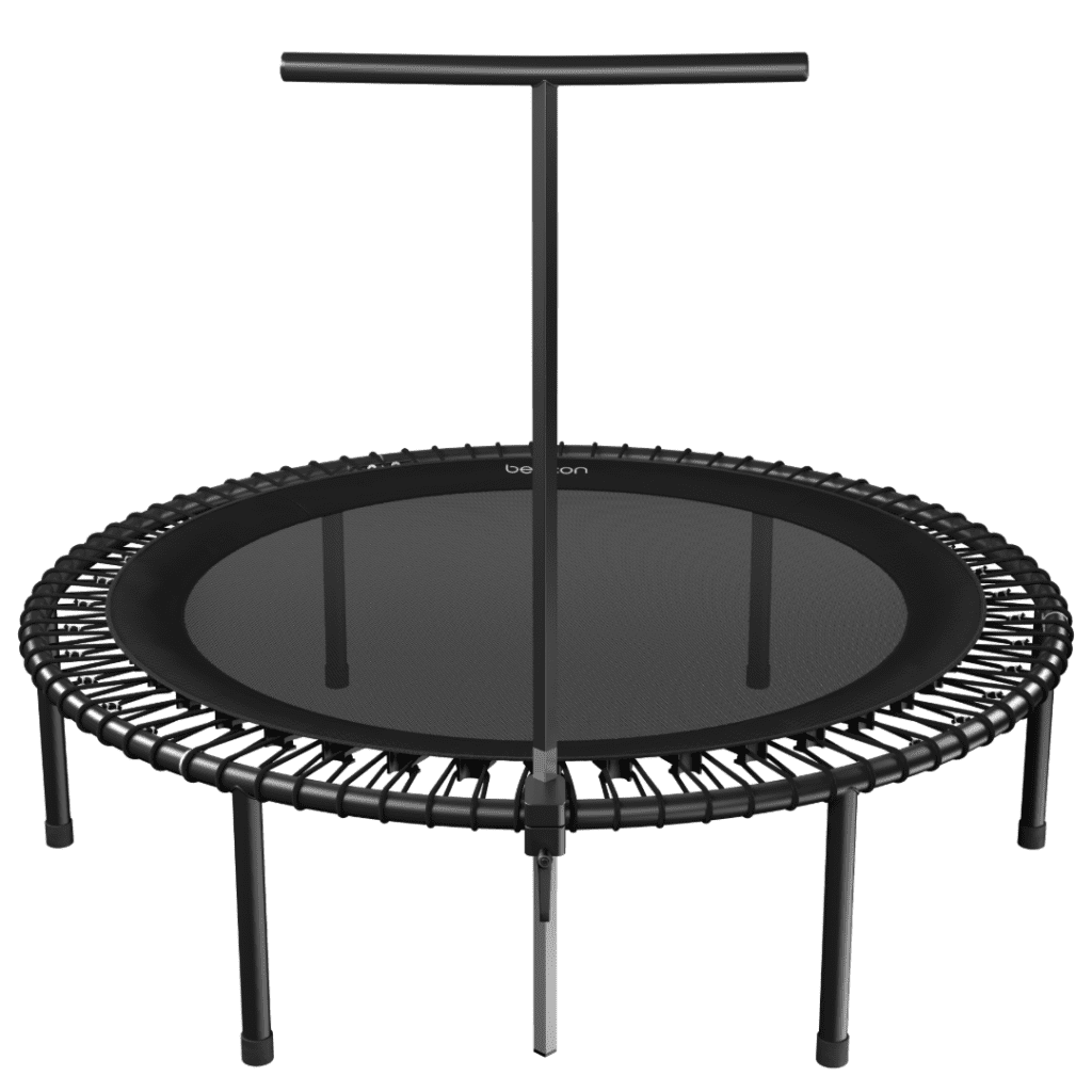 Bellicon Bestseller T-Bar