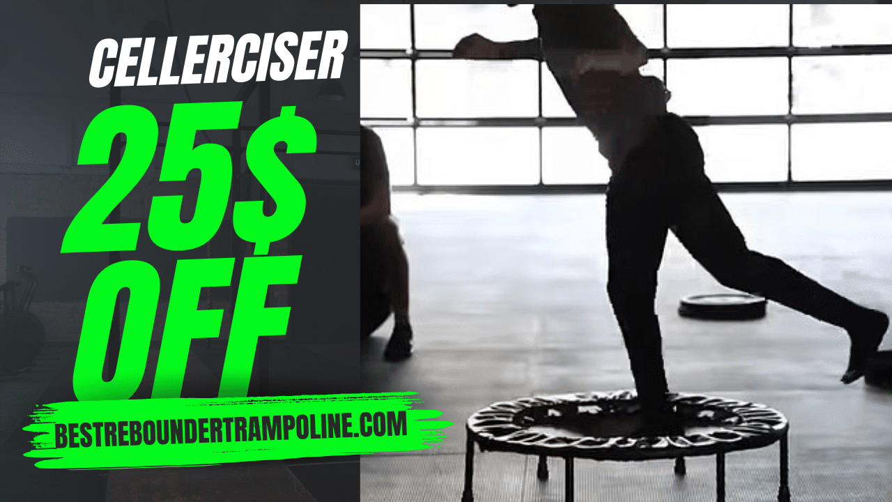 cellerciser coupon code march 2025