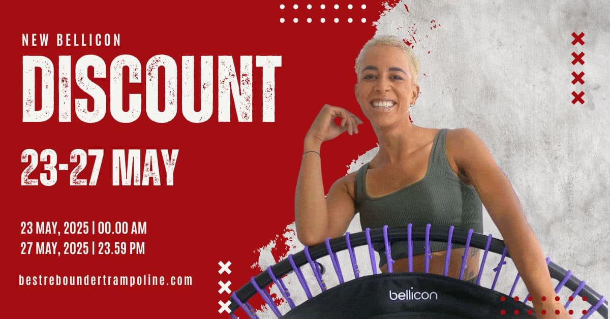 bellicon offer code may 2025