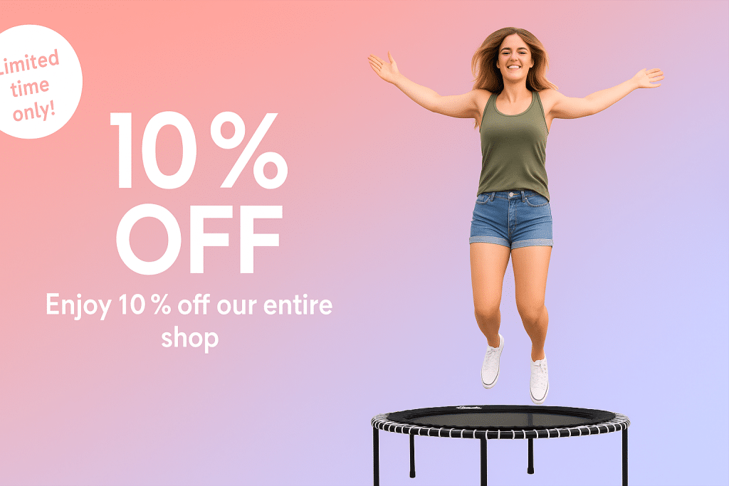 bellicon offer jun 2025