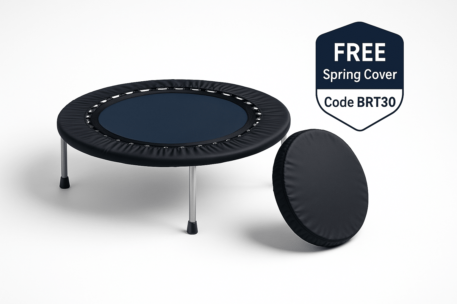 needak-coupon-free-spring-cover-brt30