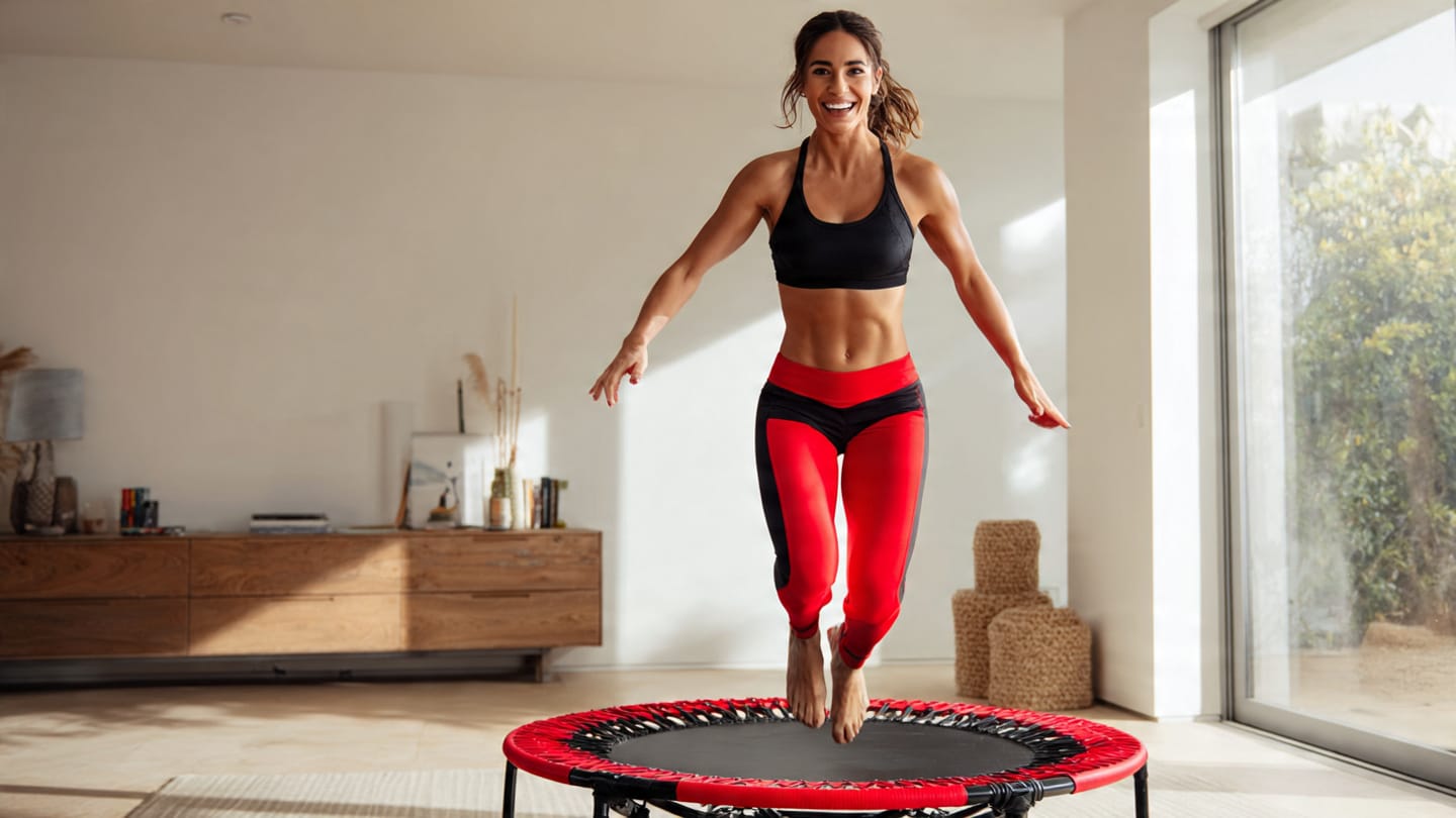 leaps and rebounds black friday